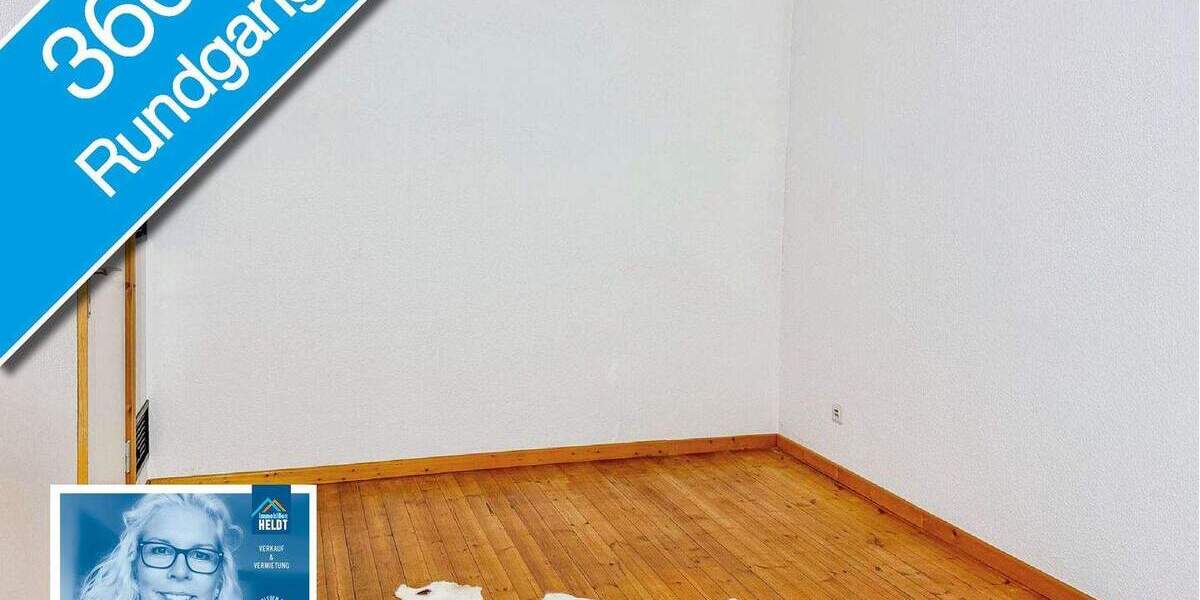 Einfamilienhaus Grevenkrug - 3 Zimmer, 75 m&sup2;, 239.000&euro; | Angebot:25675394