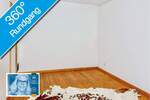 Einfamilienhaus Grevenkrug - 3 Zimmer, 75 m&sup2;, 239.000&euro; | Angebot:25675394
