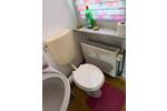 Etagenwohnung Nebra (Unstrut) - 2 Zimmer, 45 m&sup2;, 36.000&euro; | Angebot:26993763