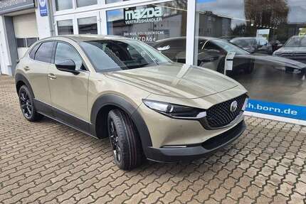 Mazda CX-30 6.500 km 28.900 &euro; Parchim 19370