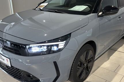 Opel Corsa 6.947 km 23.990 &euro; Wilhelmshaven 26389