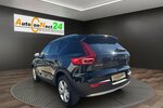 Volvo XC40 B3 Core 2WD *DKG/AHK/LED/SHZG/Kamera/ACC/PDC* 6.934 km 31.990 &euro; Bamberg 96052