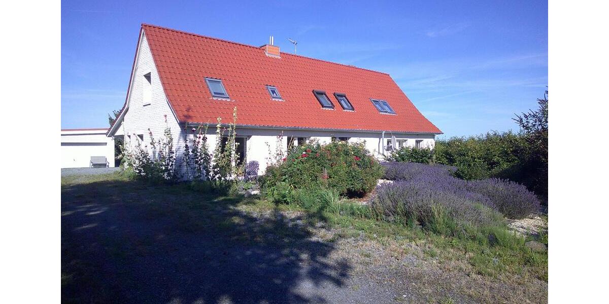 Doppelhaushälfte Dranske - 395.000&euro; | Angebot:27224154