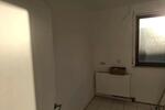 Erdgeschoßwohnung Walsrode - 2 Zimmer, 100 m&sup2;, 700&euro; | Angebot:25855678