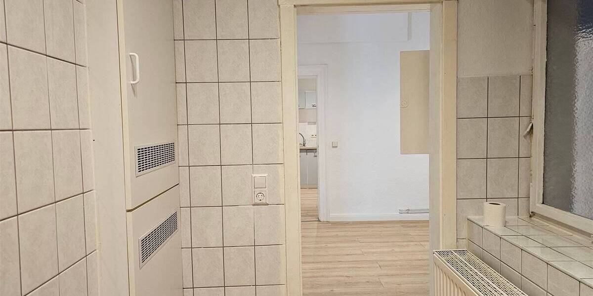Mehrfamilienhaus, Wohnhaus Zittau - 1 Zimmer, 310.000&euro; | Angebot:26306777