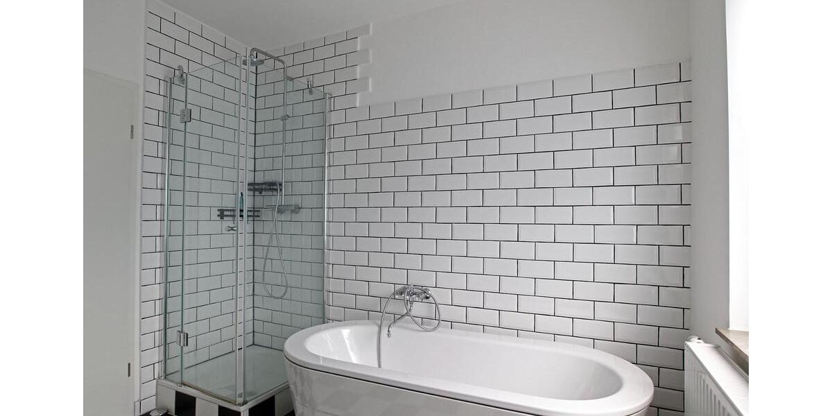 Reihenhaus Neuss Holzheim - 6 Zimmer, 162 m&sup2;, 575.000&euro; | Angebot:24372290