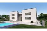 Bungalow Heidweiler - 4 Zimmer, 120 m&sup2;, 412.400&euro; | Angebot:26435862