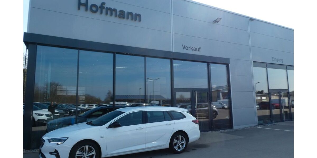 Opel Insignia 112.500 km 16.950 &euro; Bad Saulgau 88348