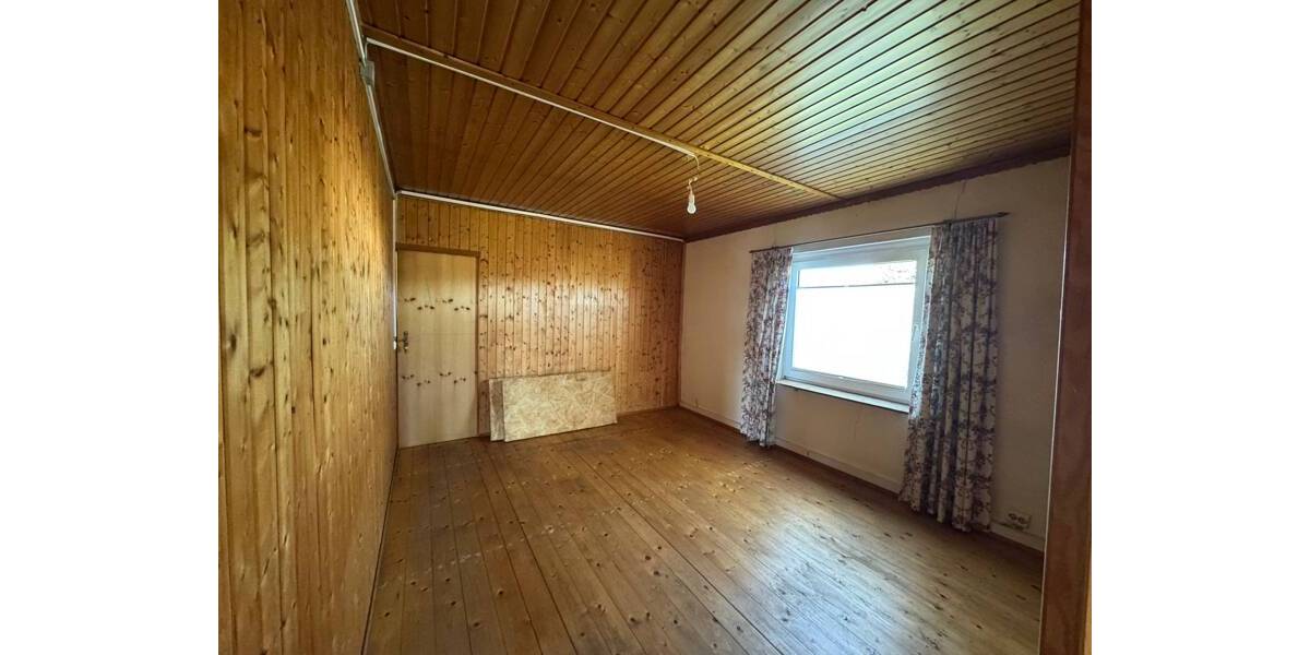 Bungalow Ueckermünde - 2 Zimmer, 70 m&sup2;, 115.000&euro; | Angebot:26188219