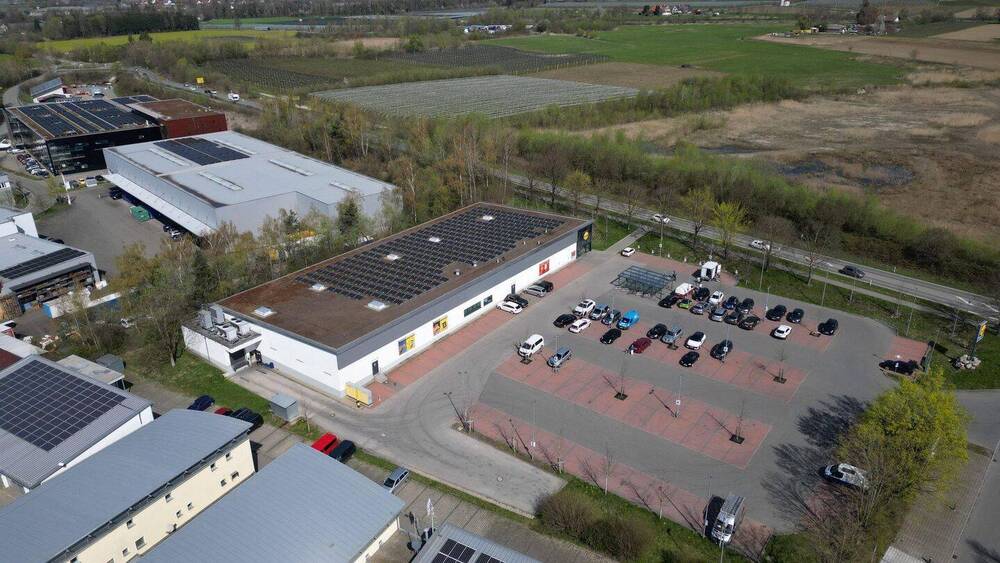 Grundstück Kressbronn Linderhof - 759.000&euro; | Angebot:26377238
