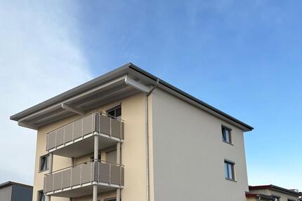 Wohnung Meßkirch - 3 Zimmer, 95 m&sup2;, 1.200&euro; | Angebot:25113870