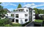 Neuwertig & modern! Mehrfamilienhaus in Hamburg-Bergedorf