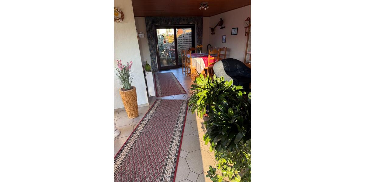 Einfamilienhaus Ibbenbüren Bockraden - 7 Zimmer, 100 m&sup2;, 1.080&euro; | Angebot:25358172