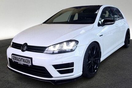 VW Golf 112.076 km 20.990 € Landsberg 86899