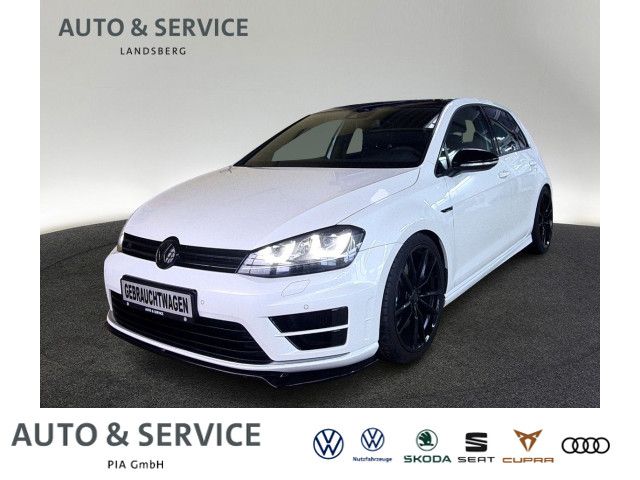 VW Golf 112.076 km 20.990 € Landsberg 86899