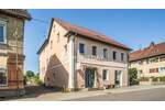Mehrfamilienhaus, Wohnhaus Altshausen - 1 Zimmer, 260 m&sup2;, 369.000&euro; | Angebot:25685092