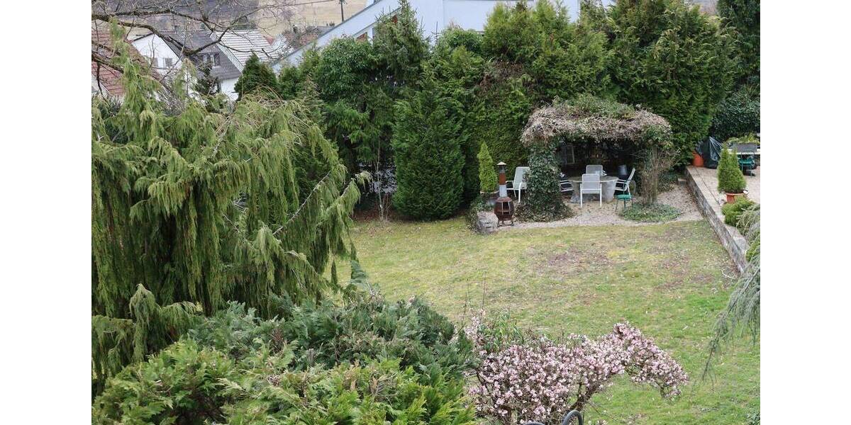 Grundstück Albstadt Pfeffingen - 145.000&euro; | Angebot:26595875