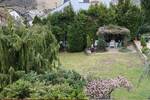 Grundstück Albstadt Pfeffingen - 145.000&euro; | Angebot:26595875