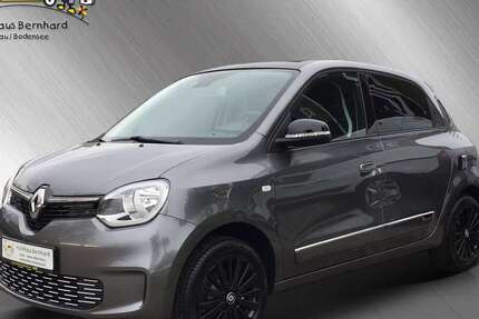 Renault Twingo 9.950 km 22.491 € Lindau 88131