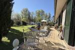 Bungalow Quickborn - 4 Zimmer, 138 m&sup2;, 775.000&euro; | Angebot:26411465