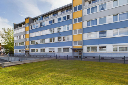Wohnung Monheim am Rhein Baumberg - 3 Zimmer, 84 m&sup2;, 269.000&euro; | Angebot:26821892