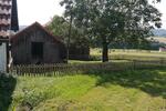 Bauernhaus, Landhaus Schwarzach - 8 Zimmer, 250 m&sup2;, 2.500&euro; | Angebot:26343567