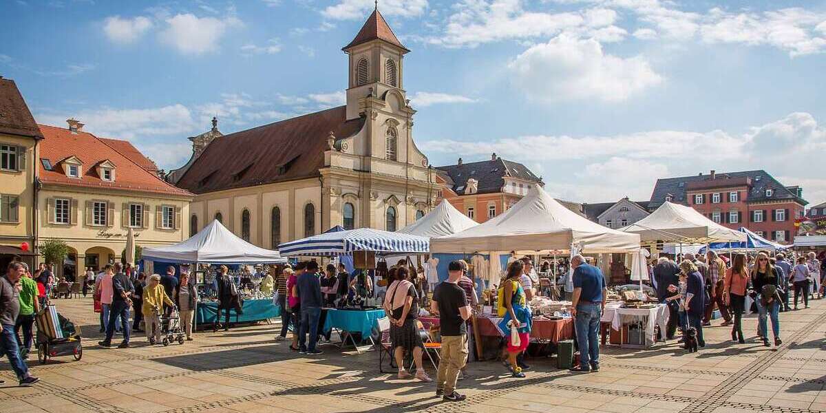 Gastronomie in Neustadt an der Aisch 1.550.000 € 256 m² zimmer