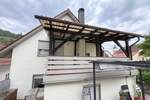 Einfamilienhaus Bach an der Donau Bach - 5 Zimmer, 114 m&sup2;, 325.000&euro; | Angebot:25738651