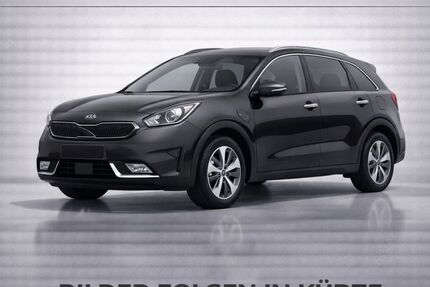 Kia Niro 138.000 km 13.490 &euro; Bensheim 64625