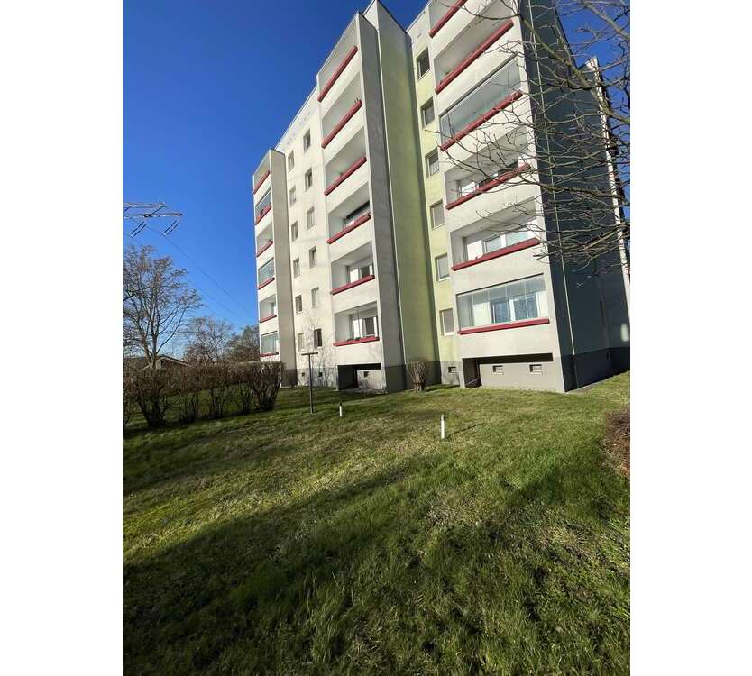 Wohnung zum Kaufen in Berlin 159.000 € 47.68 m²