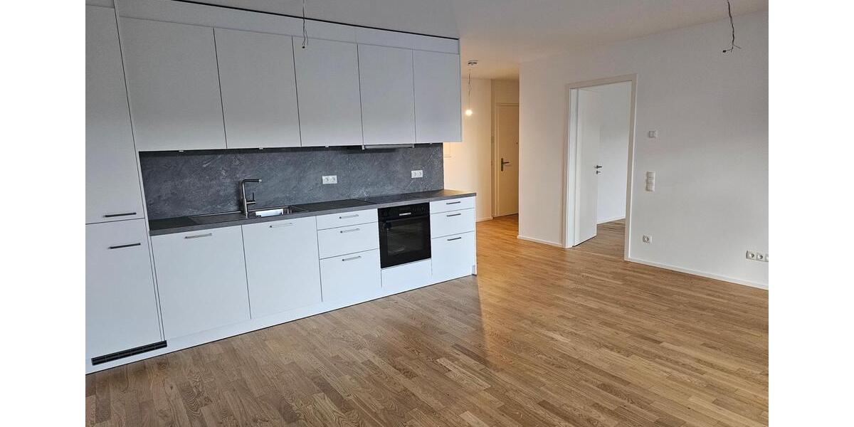 Etagenwohnung Brühl - 2 Zimmer, 62 m&sup2;, 1.100&euro; | Angebot:26317445