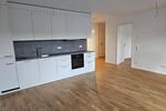 Etagenwohnung Brühl - 2 Zimmer, 62 m&sup2;, 1.100&euro; | Angebot:26317445