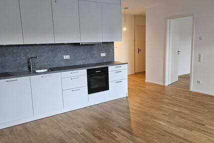 Wohnung Brühl - 2 Zimmer, 62 m&sup2;, 1.100&euro; | Angebot:26317445