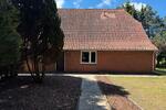 Bauernhaus, Landhaus Bremervörde - 5 Zimmer, 110 m&sup2;, 195.000&euro; | Angebot:26749767