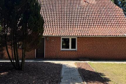 Haus Bremervörde - 5 Zimmer, 110 m&sup2;, 195.000&euro; | Angebot:26749767