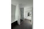 Maisonettenwohnung Glücksburg (Ostsee) - 3.5 Zimmer, 110 m&sup2;, 1.950&euro; | Angebot:26283655