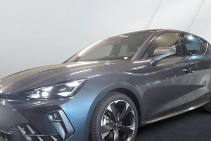 Cupra Leon 2.320 km 30.980 &euro; Pfalzgrafenweiler 72285