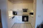 Etagenwohnung Zwiesel - 3 Zimmer, 74 m&sup2;, 139.000&euro; | Angebot:26850911