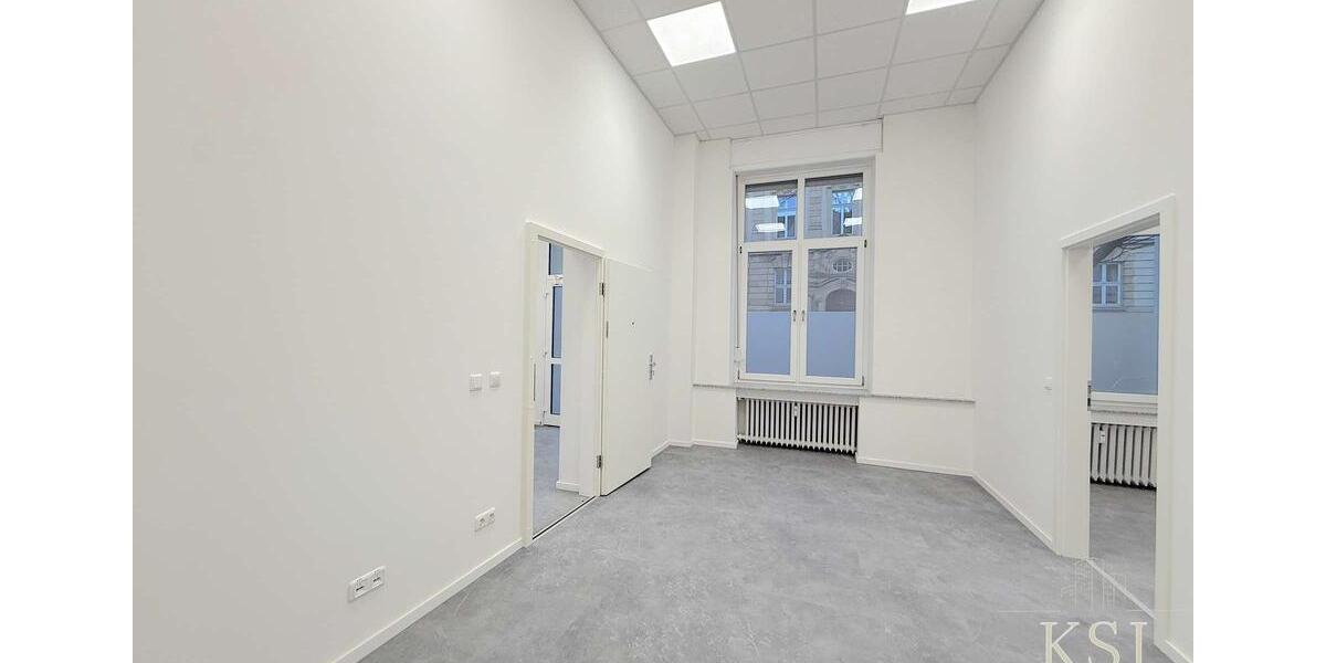 Gewerbeobjekt Recklinghausen - 3.000&euro; | Angebot:26006990