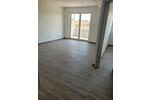 Etagenwohnung Aurachtal - 2 Zimmer, 43 m&sup2;, 575&euro; | Angebot:26399560