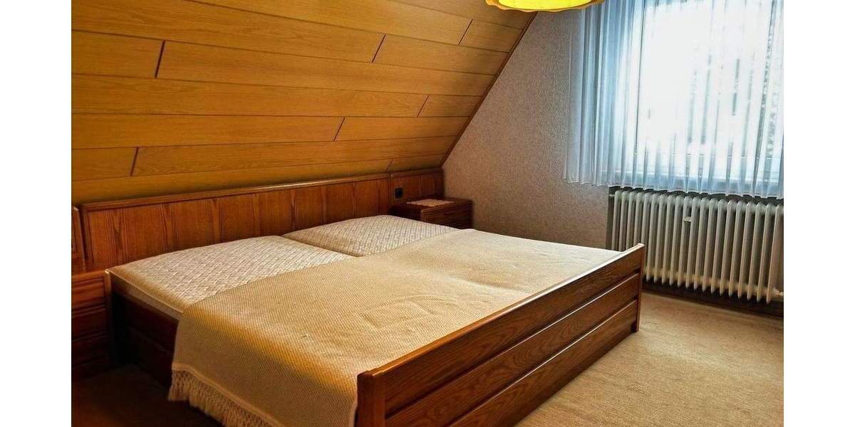 Einfamilienhaus Steinheim Sandebeck - 9 Zimmer, 209 m&sup2;, 249.000&euro; | Angebot:25069585