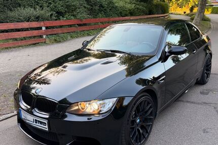 BMW M3 195.000 km 35.500 &euro; Illertissen 89257