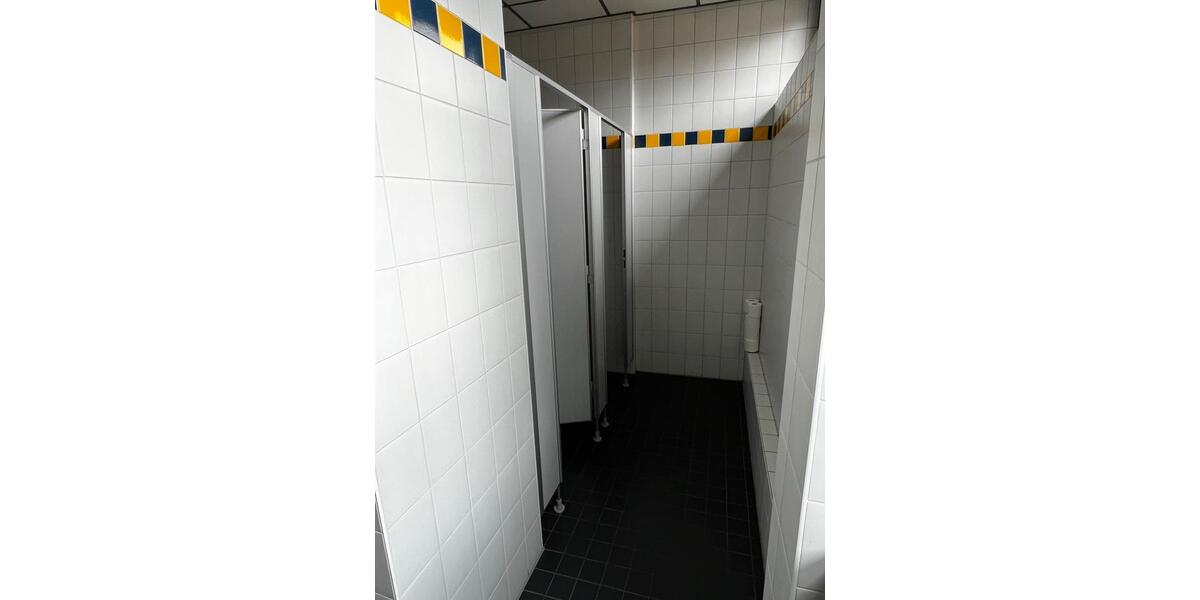 Gewerbeobjekt Kempten (Allgäu) - 1.680&euro; | Angebot:21573727