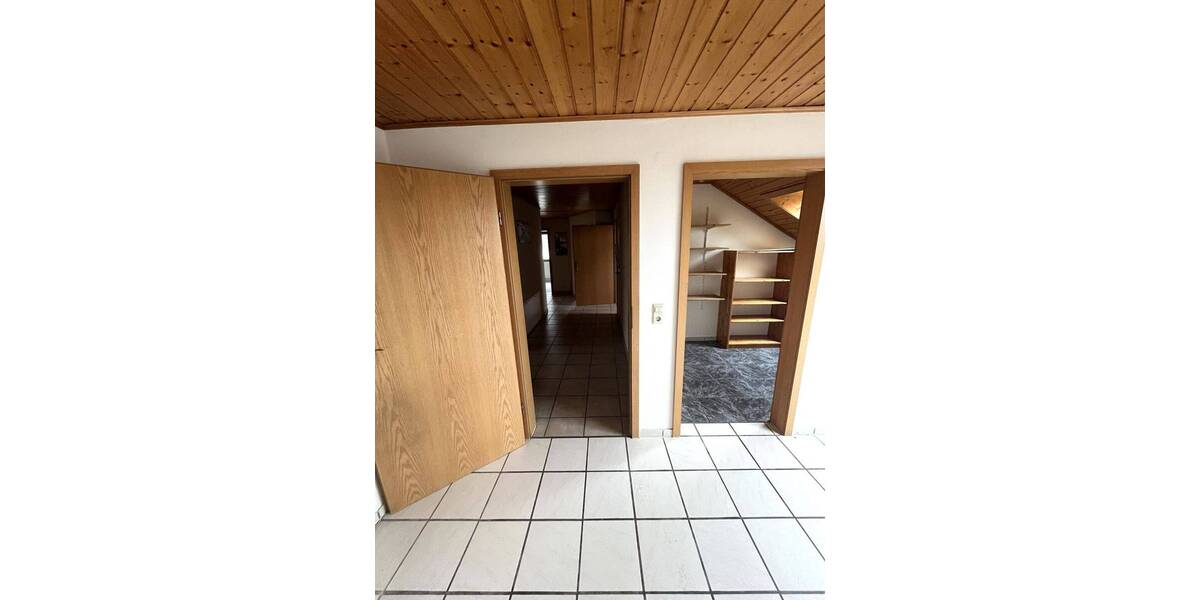 Mehrfamilienhaus, Wohnhaus Bad Mergentheim / Stuppach Stuppach - 1 Zimmer, 258 m&sup2;, 499.000&euro; | Angebot:26834779