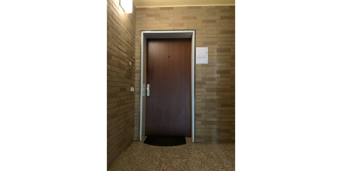 Etagenwohnung Hamm Bockum-Hövel - 4 Zimmer, 98 m&sup2;, 175.000&euro; | Angebot:22665157