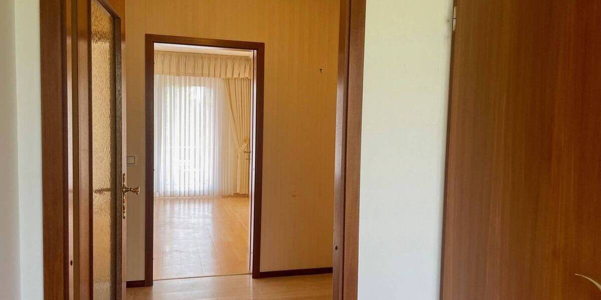 Einfamilienhaus Gummersbach Derschlag - 5 Zimmer, 115 m&sup2;, 249.000&euro; | Angebot:25997027