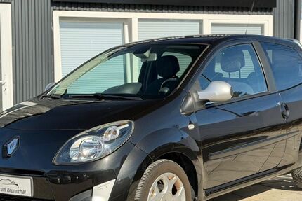 Renault Twingo 84.410 km 3.690 &euro; Hofolding (Bei München) 85649