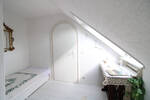 Reihenmittelhaus Norderstedt / Harksheide Harksheide - 6 Zimmer, 110 m&sup2;, 395.000&euro; | Angebot:26502886