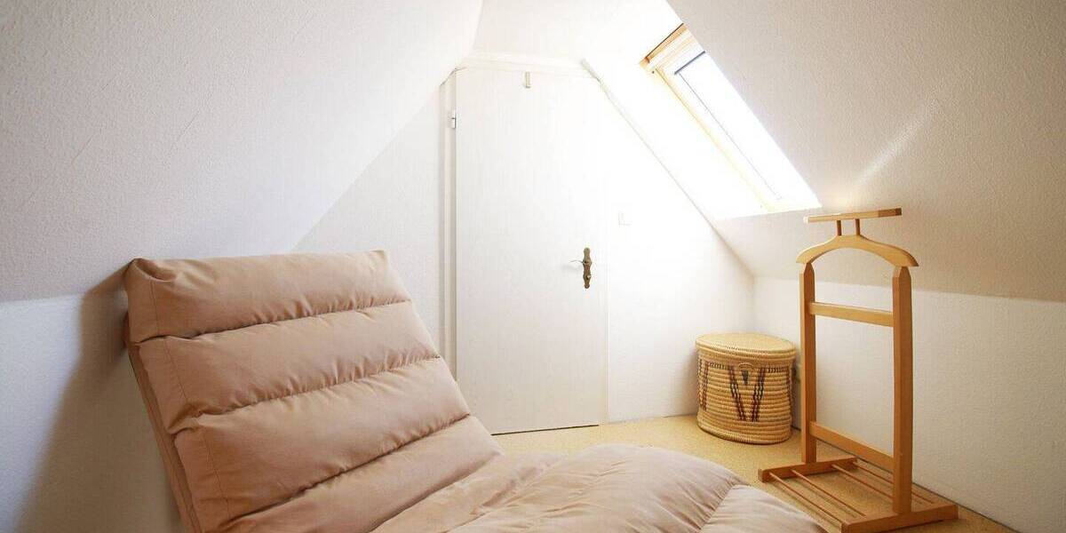 Mehrfamilienhaus, Wohnhaus Ribnitz-Damgarten Ribnitz - 1 Zimmer, 326 m&sup2;, 498.000&euro; | Angebot:25971116