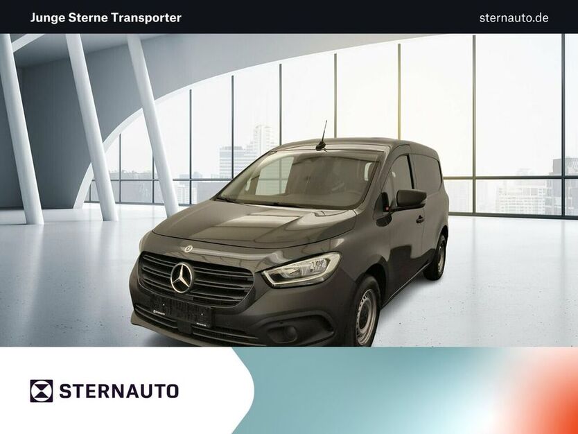 Citan